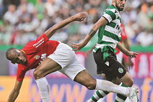 2017-07-22_23_53.49 Imagem a.jpg