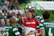 2017-07-22_23_53.50 M2-14337227.JPG