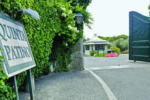 2017-07-22_23_57.44 Imagem 6d.jpg