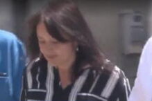 Mulher é acusada de mais de 500 abusos