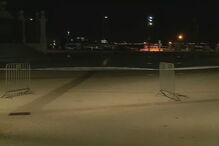 Lisboa, Terreiro do Paço, PSP, crime, lei e justiça