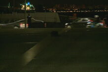 Lisboa, Terreiro do Paço, PSP, crime, lei e justiça