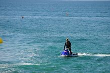 Autoridade Marítima, Benagil, Lagoa, Capitania, Porto de Portimão, Ricardo Arrabaça, Câmara de Lagoa, questões sociais, ambiente