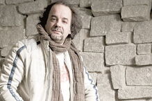 2017-07-24_01_41.41 35. landum.jpg