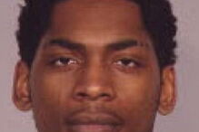 Todos os suspeitos foram já detidos