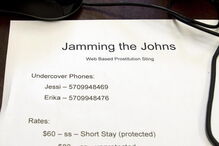 2017-07-24_16_11.15 monroe morning call2.jpg