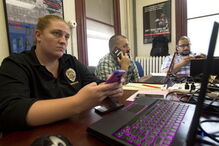 2017-07-24_16_11.15 monroe morning call.jpg