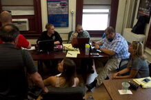 2017-07-24_16_11.16 monroe.jpg