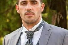 Paulo Pereira teve morte quase imediata 