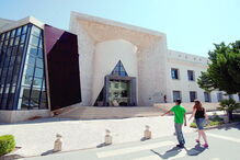 Conselho Geral da Universidade do Algarve, presidente da Associação Académica da Universidade do Algarve, Associação Académica, Rodrigo Teixeira, País, Estado, educação, universidades, ensino, questões sociais