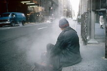 Sem-abrigo, Portugal, Estratégia 