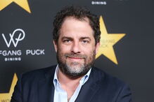 Brett Ratner, um dos mais bem sucedidos realizadores de Hollywood (X-Men, O Renascido, Chefes Intragáveis, etc), já confirmou discurso no evento