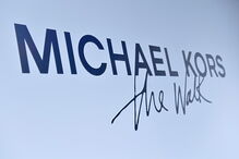Malásia, Reimann, Michael Kors, Jimmy Choo, Vogue, Michael Kors Holdings, JAB Holdings, Tamara Mellon, duquesa de Cambridge, Beyoncé, Holding, JAP, economia, negócios e finanças, Informação sobre empresas, economia (geral)
