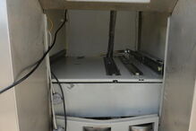 Assalto à bomba junto ao Janas Futebol Clube, em Janas, Sintra, deixou rasto de destruição e rendeu fortuna ao gang   