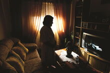 Maria Morais está “muito debilitada física e psicologicamente” mas quer levar o caso até às últimas consequências