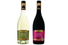 2017-07-27_00_04.44 Capture.PNG