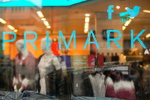 Lojas Primark