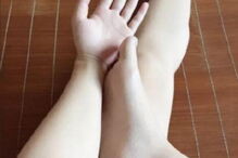 2017-07-27_23_08.15 novo deasfio 4.PNG