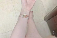 2017-07-27_23_08.16 novo desafio 2.PNG