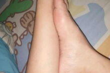 2017-07-27_23_08.17 novo desafio 3.PNG