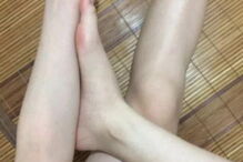 2017-07-27_23_08.17 novo desafio 5.PNG