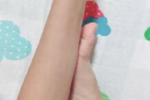 2017-07-27_23_08.18 novo desafio 6.PNG