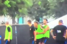 2017-07-28_11_28.20 neymar.4.jpg