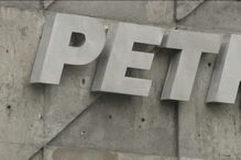 Senhorio de Miguel Relvas preso na Lava Jato