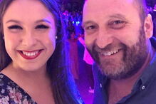 Joana Madeira criticou o órgão sexual e a higiene do marido