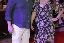 Joana Madeira criticou o órgão sexual e a higiene do marido