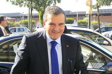 Miguel Relvas