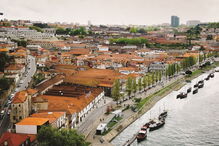 A Câmara de Gaia teve o maior volume de novos empréstimos contraídos em 2016: 41,4 milhões de euros 