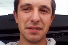 Ricardo Pinheiro conduzia a viatura pertencente ao tio