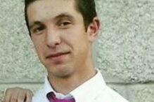 Ricardo Pinheiro conduzia a viatura pertencente ao tio