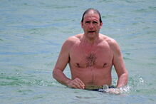 2017-07-30_10_47.56 passos coelho algarve 2015.jpg