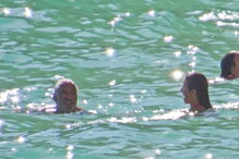 2017-07-30_10_47.56 António Costa no algarve 2016.jpg