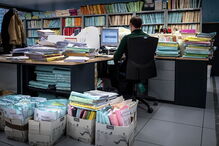 Subsídio de refeição aumenta para a Função Pública