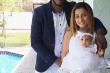 Gémeos ficam órfãos após mãe morrer no dia do funeral do pai