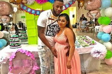 Gémeos ficam órfãos após mãe morrer no dia do funeral do pai