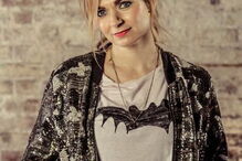 Mulher divulga imagens de abusos sexuais sofridos durante recruta militar