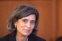Rendimento Social de Inserção, PS, Idália Serrão, CDS-PP, RSI, CDS, Governo, política, questões sociais, governo (sistema), executivo (governo), pobreza