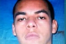 Ivan da Silva Martins, Cidade de Deus, ator, São Conrado, Zona Sul do Rio, realizador, Fernando Mierelles, Ivanzinho, questões sociais