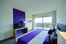 2017-07-31_23_11.43 Suítes mais caras custam cerca de 860 euros por noite.jpg