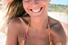 2017-07-31_23_32.04 1Jessica Athayde mostrou a nova tatuagem.jpg