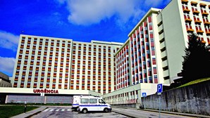 CGD aloca 500 mil euros para equipar hospitais de Coimbra