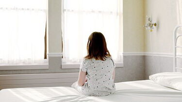 Homem detido em Chaves por alegado abuso sexual de sobrinha de 11 anos