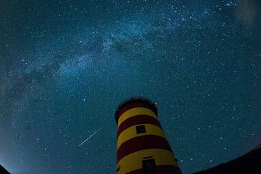 cientistas, Porto, planetas, sistema solar