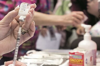 Mundo, Direção-Geral da Saúde, DGS, Portugal, Instituto Nacional de Saúde Dr. Ricardo Jorge, saúde, medicina preventiva