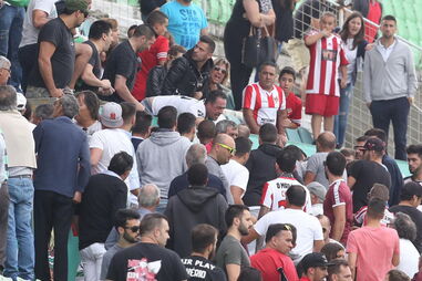 Leixões, Rio Ave e do Leixões, Estádio do Rio Ave FC, Jaime Graça, Pelé, Jaiminho, desporto, futebol