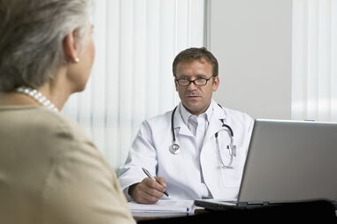 Serviço Nacional de Saúde, SNS